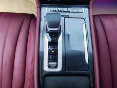 FAW H5 2.0T Edition - фото 16