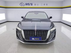 FAW H5 2.0T Edition - фото 2