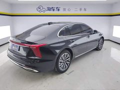FAW H5 2.0T Edition - фото 3