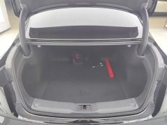 FAW H5 2.0T Edition - фото 4