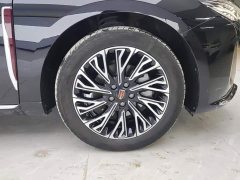 FAW H5 2.0T Edition - фото 6