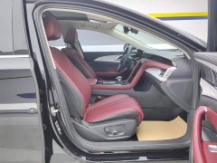 FAW H5 2.0T Edition - фото 8