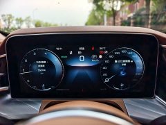 FAW H9 2.0T Edition - фото 5