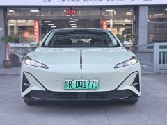 FAW 05 550 Edition - фото 2