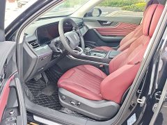 FAW HS5 2.0T Pro Edition - фото 12