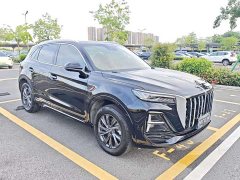 FAW HS5 2.0T Pro Edition - фото 3