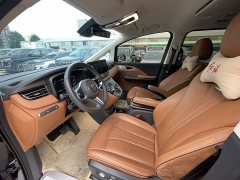 FAW HQ9 PHEV 2.0T AWDLuxury Edition - фото 10