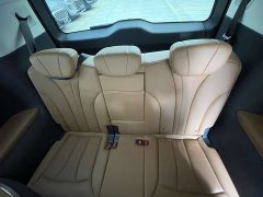 FAW HQ9 PHEV 2.0T AWDLuxury Edition - фото 12