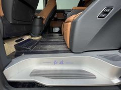 FAW HQ9 PHEV 2.0T AWDLuxury Edition - фото 18