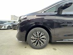 FAW HQ9 PHEV 2.0T AWDLuxury Edition - фото 19