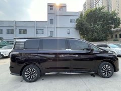 FAW HQ9 PHEV 2.0T AWDLuxury Edition - фото 6