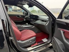 FAW HS5 2.0T 2WD Edition - фото 17