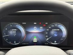 FAW HS5 2.0T 2WD Edition - фото 5