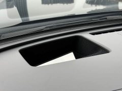 FAW HS5 2.0T 2WD Edition - фото 6