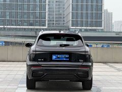 FAW HS5 2.0T 2WD Edition - фото 7