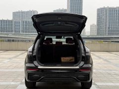 FAW HS5 2.0T 2WD Edition - фото 8