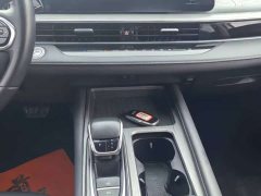 Chery Arrizo 8 1.6T DCT Shang - фото 10