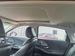 Chery Arrizo 8 1.6T DCT Shang - фото 14