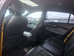 270T DCT J15 Edition - фото 11