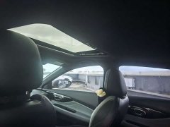 270T DCT J15 Edition - фото 13