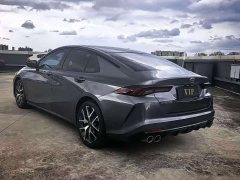 270T DCT J15 Edition - фото 14