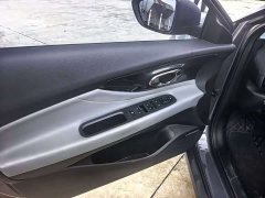 270T DCT J15 Edition - фото 4