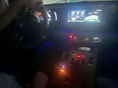 270T DCT J15 Edition - фото 6