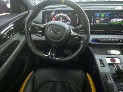 270T DCT J15 Edition - фото 7