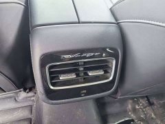 Chery Arrizo 8 PRO 1.6T DCT Standard Type - фото 13