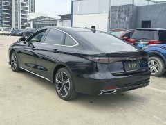 Chery Arrizo 8 PRO 1.6T DCT Standard Type - фото 16
