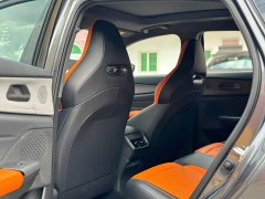 Changan UNI-V 2025 third generation 1.5T 500Bar premium - фото 6