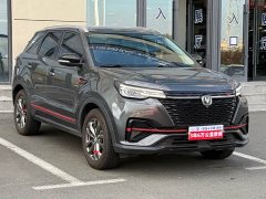 Changan CS55PLUS 2022 Blue Whale Edition 1.5T DCT Premium Type - фото 3