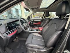 Changan CS55PLUS 2022 Blue Whale Edition 1.5T DCT Premium Type - фото 9