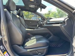 Changan UNI-V 1.5T premium - фото 11
