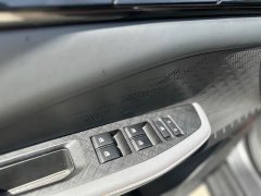 Changan UNI-V 1.5T premium - фото 9
