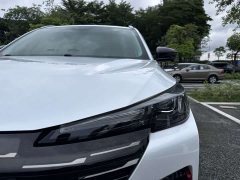 Changan CS55PLUS 2022 second generation 1.5T DCT premium - фото 14