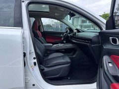 Changan CS55PLUS 2022 second generation 1.5T DCT premium - фото 5