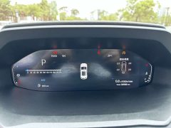 Changan CS55PLUS 2022 second generation 1.5T DCT premium - фото 9