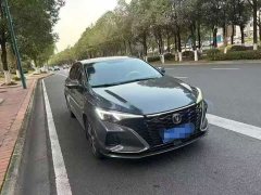 Changan Eado 2021 PLUS Blue Whale NE 1.4T GDI DCT Premium - фото 3