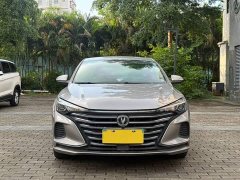 Changan PLUS 1.6L GDI Luxury Version - фото 3