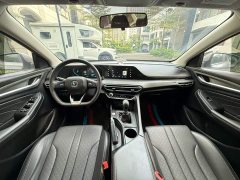 Changan PLUS 1.6L GDI Luxury Version - фото 5