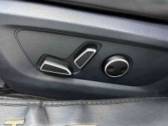 Changan UNI-T 2020 1.5T Flagship - фото 12