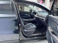Changan UNI-T 2020 1.5T Flagship - фото 13