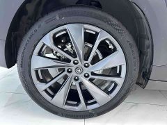 Changan UNI-T 2020 1.5T Flagship - фото 19