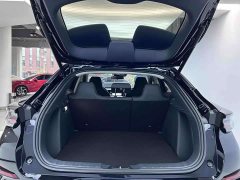 Changan UNI-T 2020 1.5T Flagship - фото 20