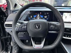 Changan UNI-T 2020 1.5T Flagship - фото 9