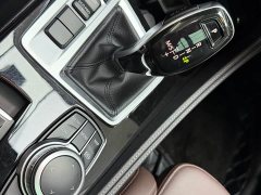 BMW 1 120i M Edition - фото 10