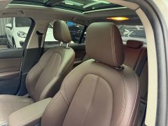 BMW 1 120i M Edition - фото 11