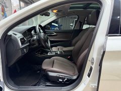 BMW 1 120i M Edition - фото 12