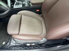 BMW 1 120i M Edition - фото 13